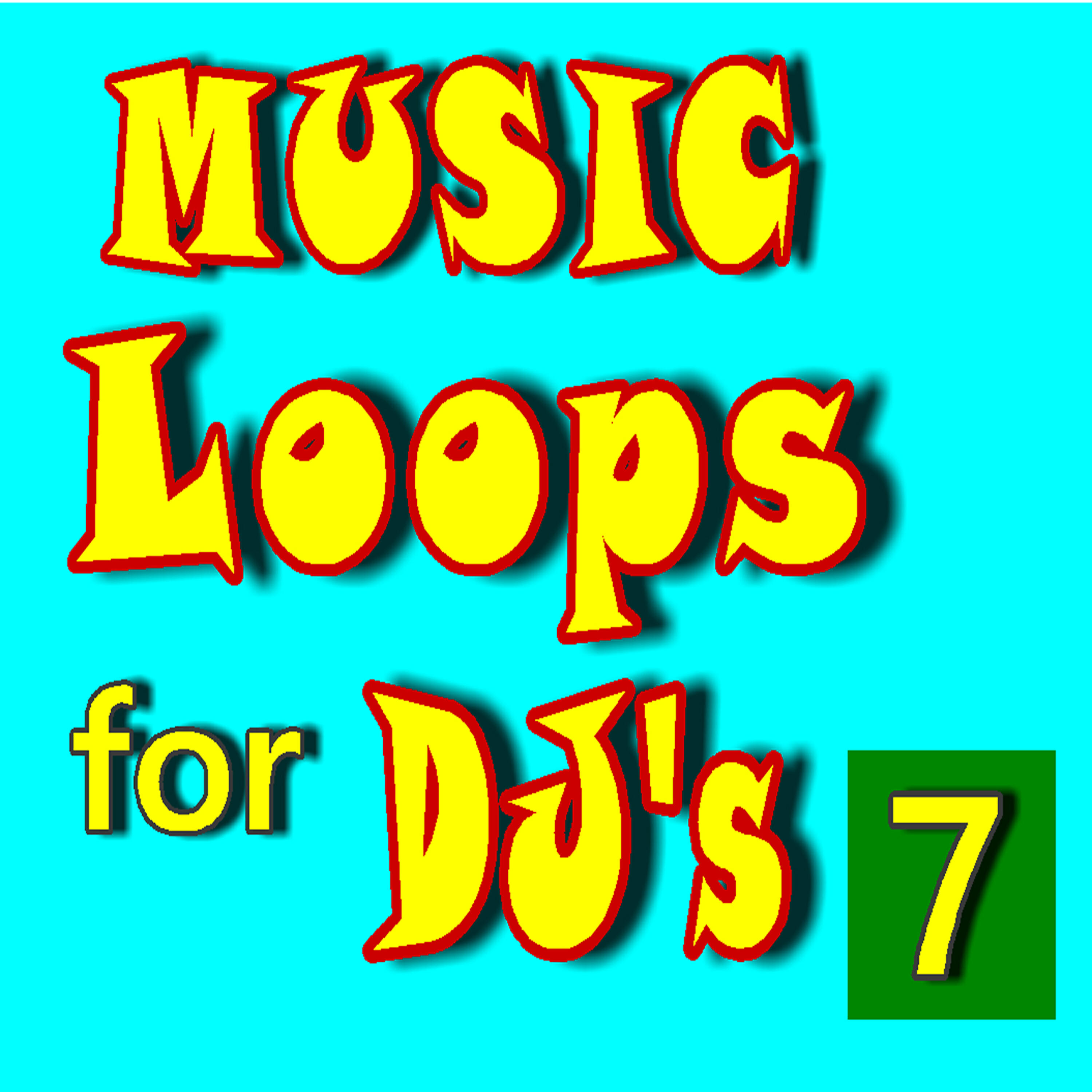 DJ Flip Out - Sobe Life
