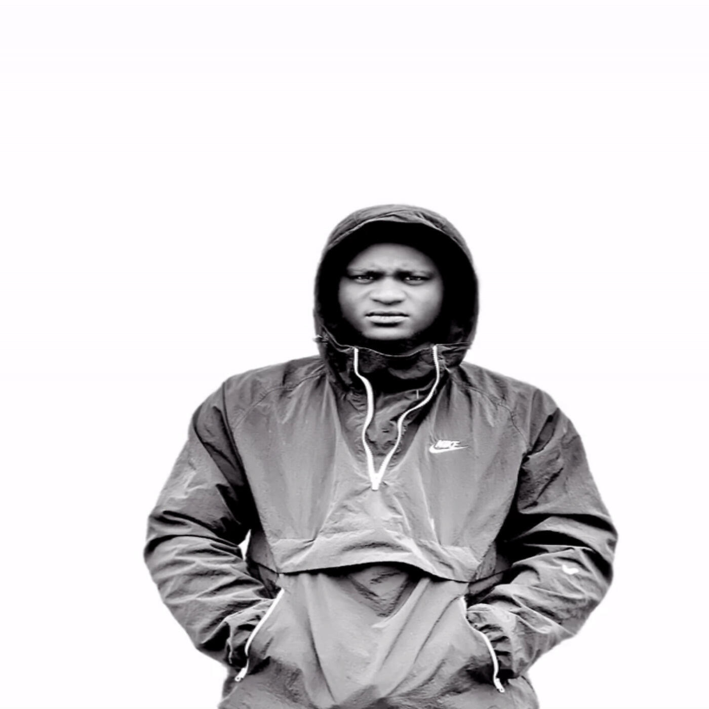 Tico Raequan - Don't