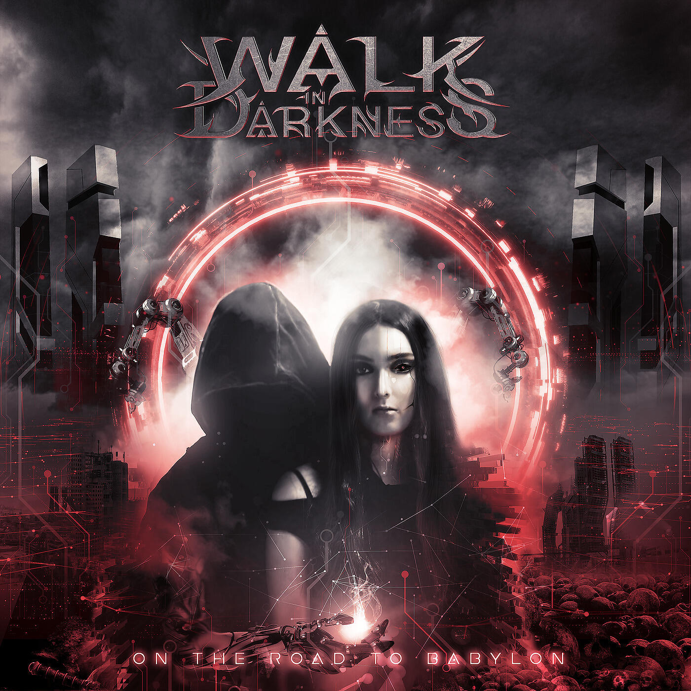 Darkness альбомы. Darkness альбомы. Walk in darkness - in the shadows of things. Darkness альбомы. The darkness the platinum collection.
