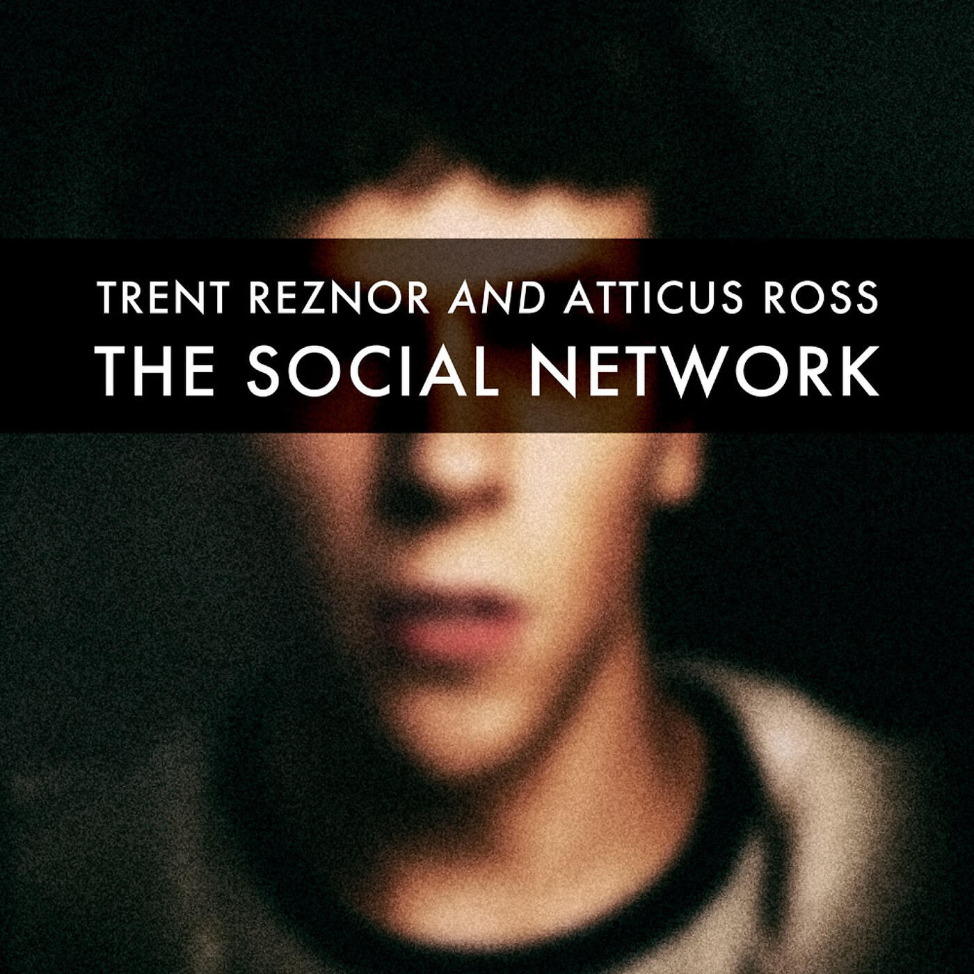 Trent Reznor and Atticus Ross - Penetration