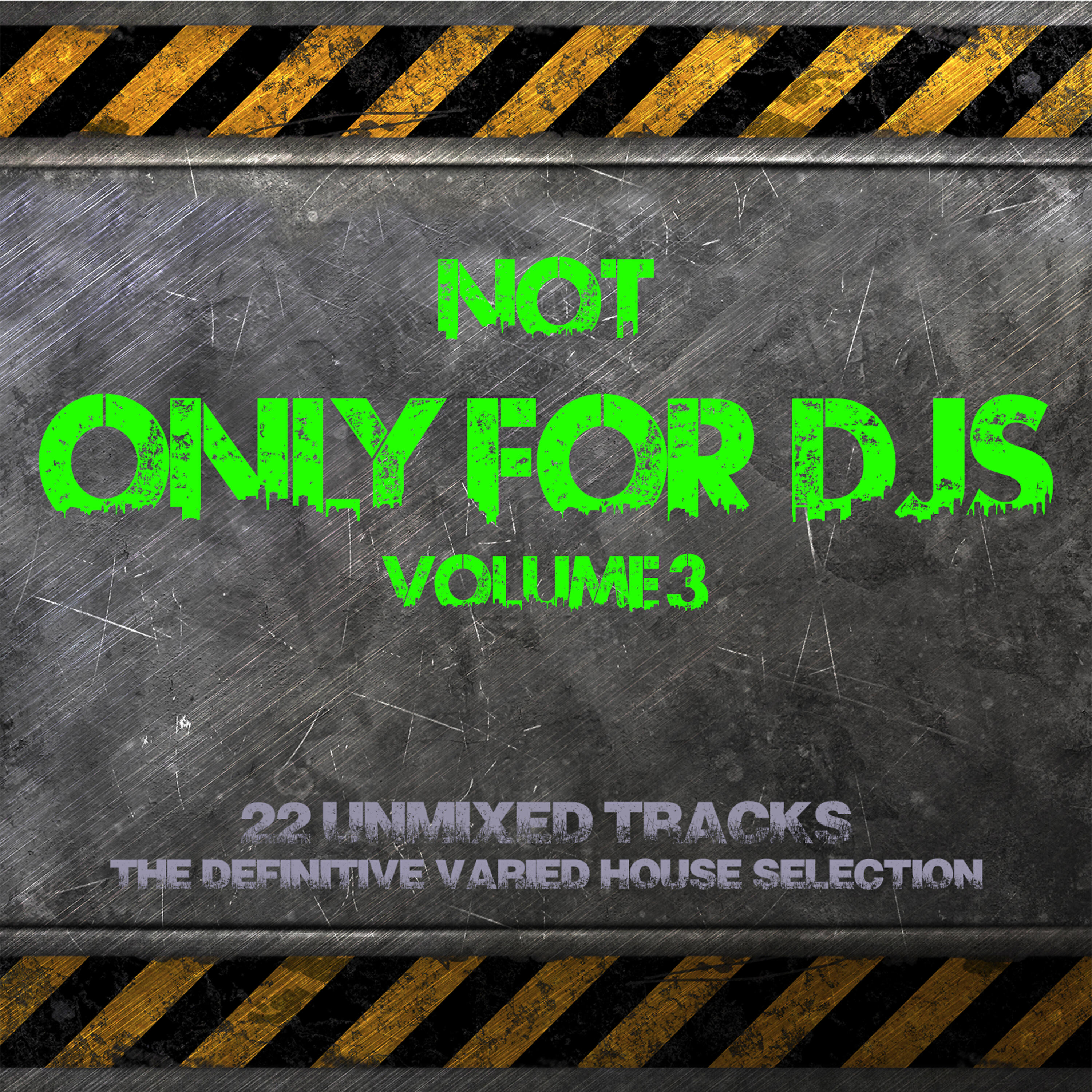 AS Trax - Remember New York (Lovers Mix)