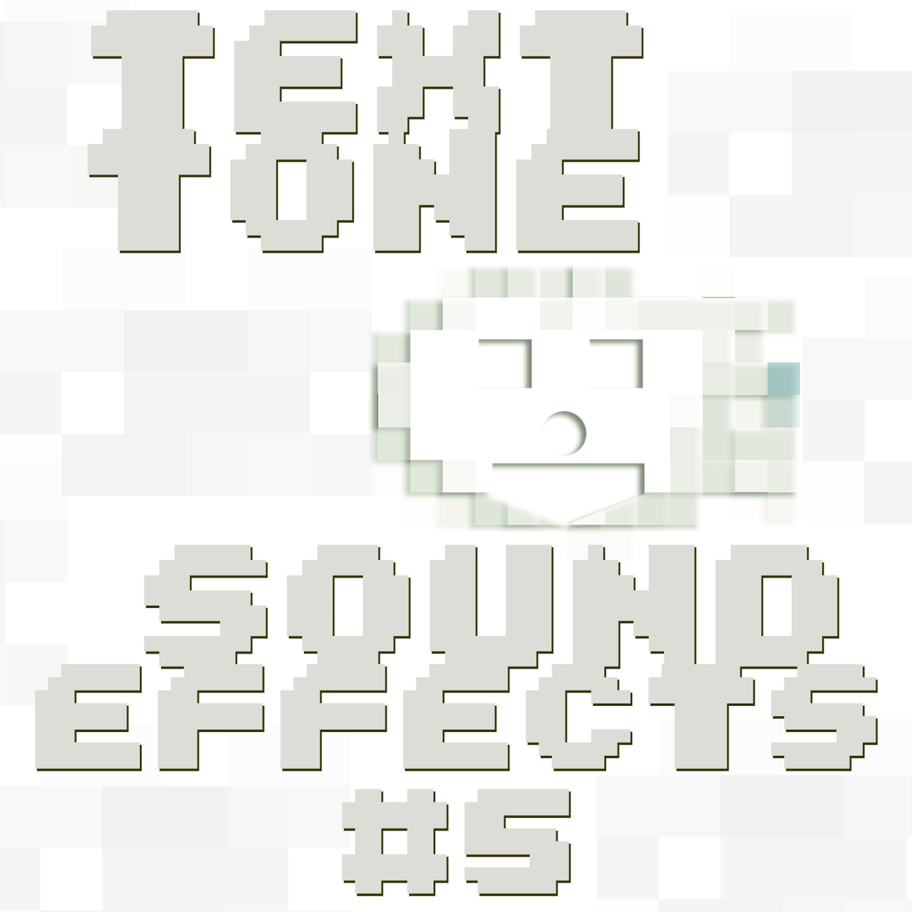 Text tone