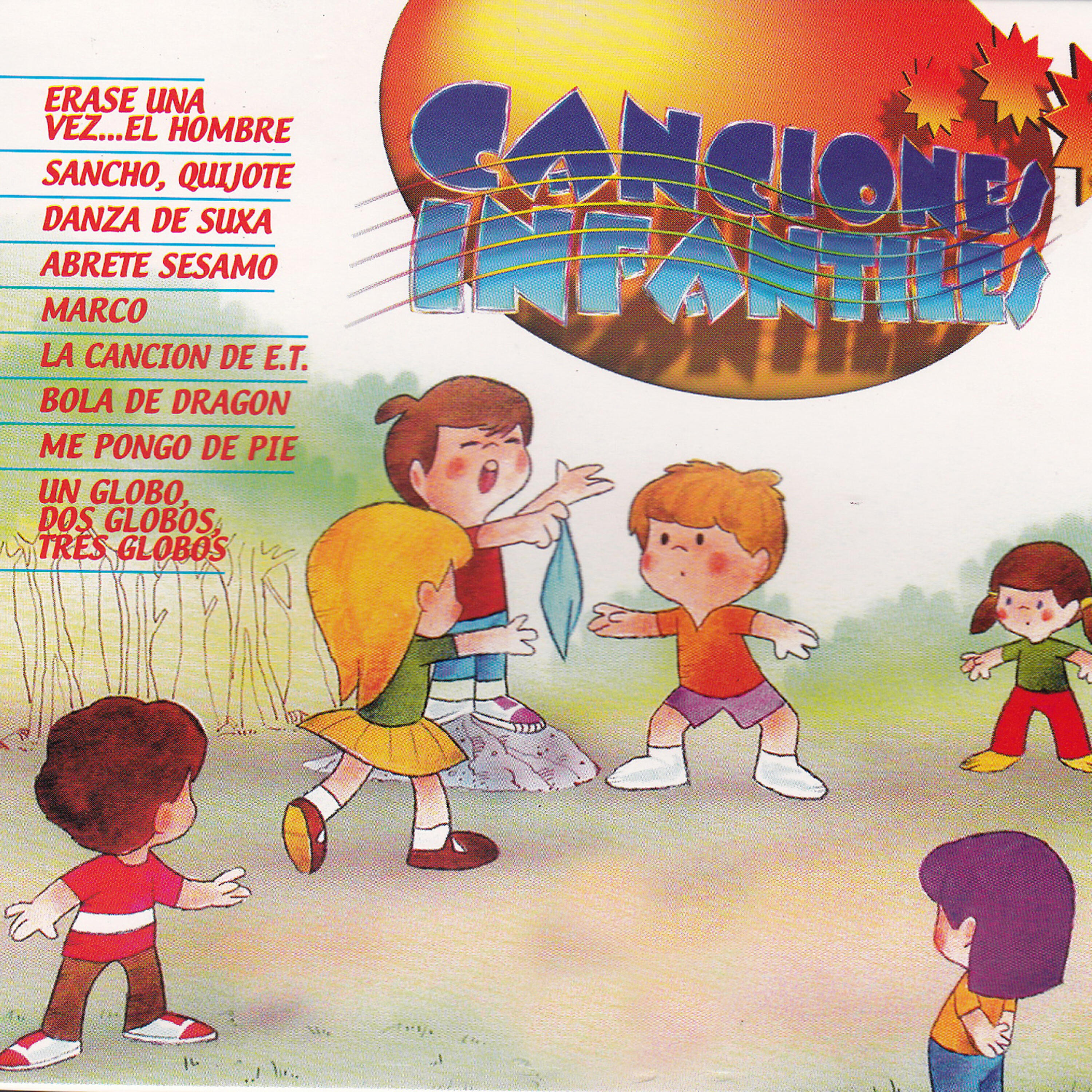 GRUPO MUSICAL GINESITOS - Deja Que Mueva, Mueva, Mueva