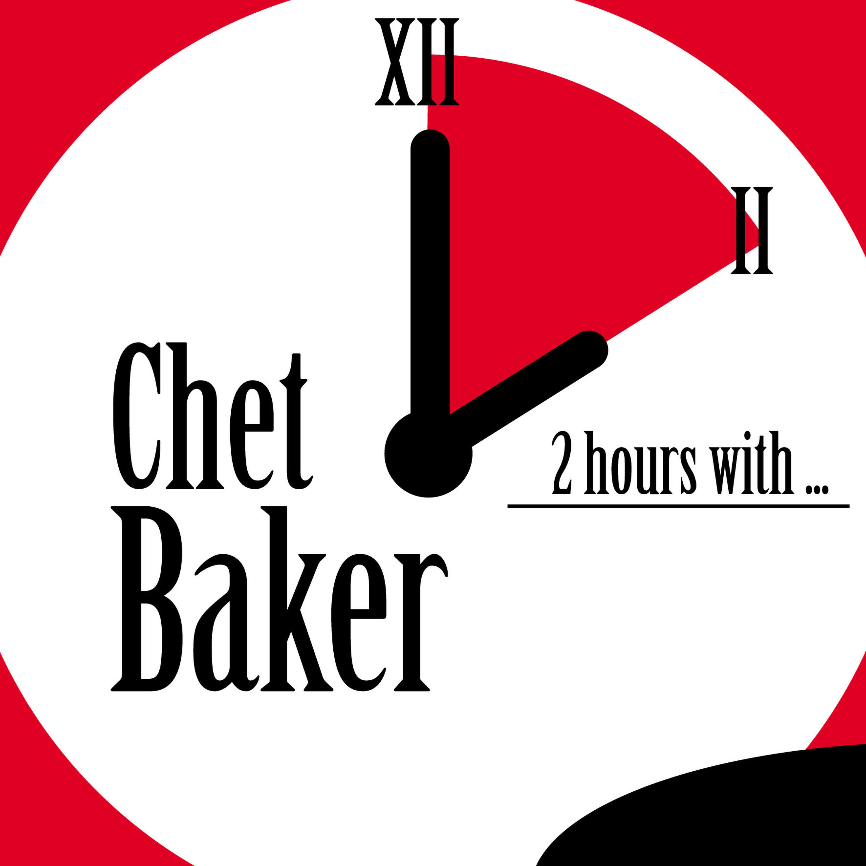 Chet Baker - Tenderly