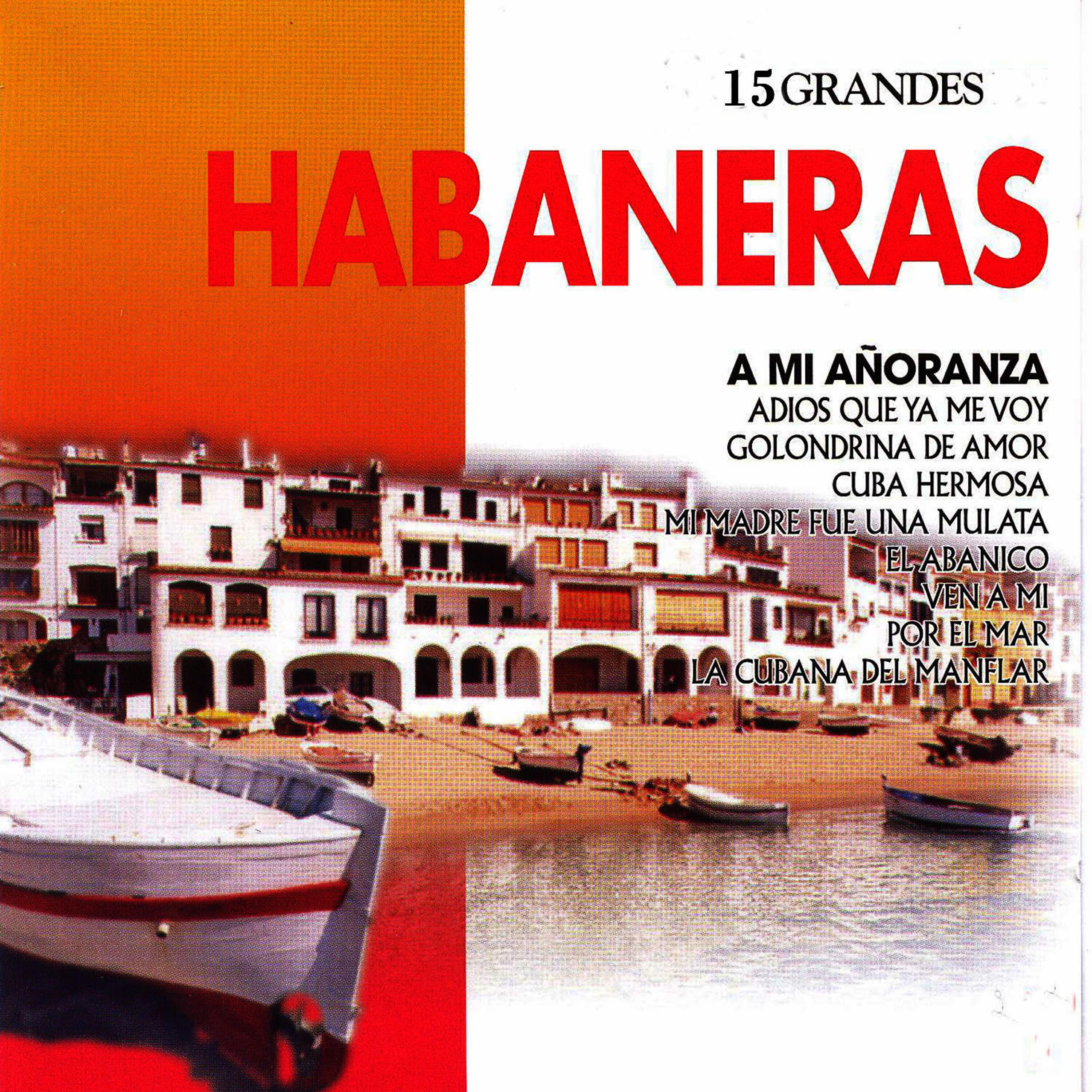 Masa Coral Torrevejense Francisco Vallejos - Golondrina de Amor