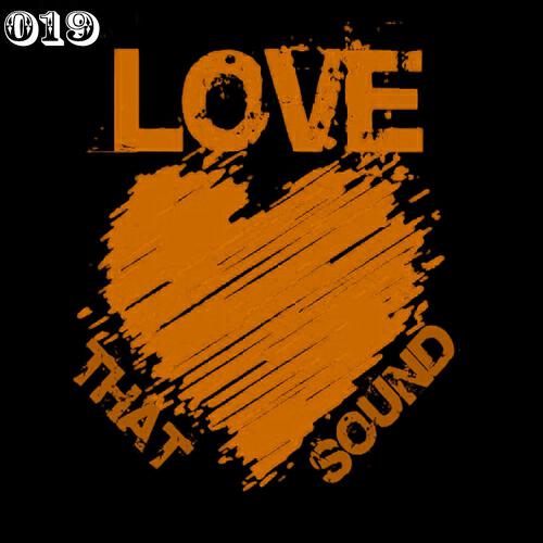 Di Venuto - Yes ! Like This (Officina Silenziosa Calypso Mix)