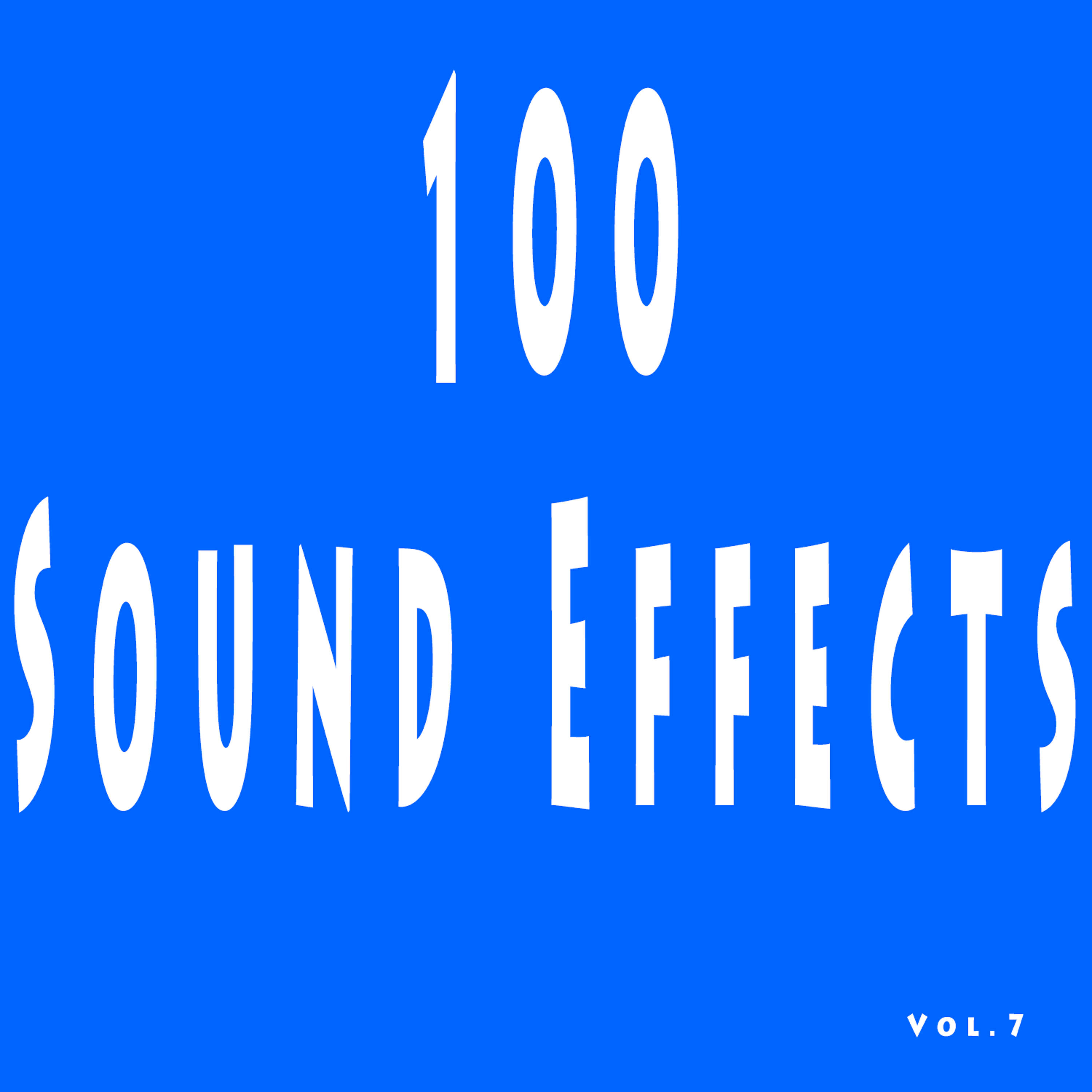 Звук на 100. Звуки на 100. Звуки на 100. Громкость мем. A+ll sounds.