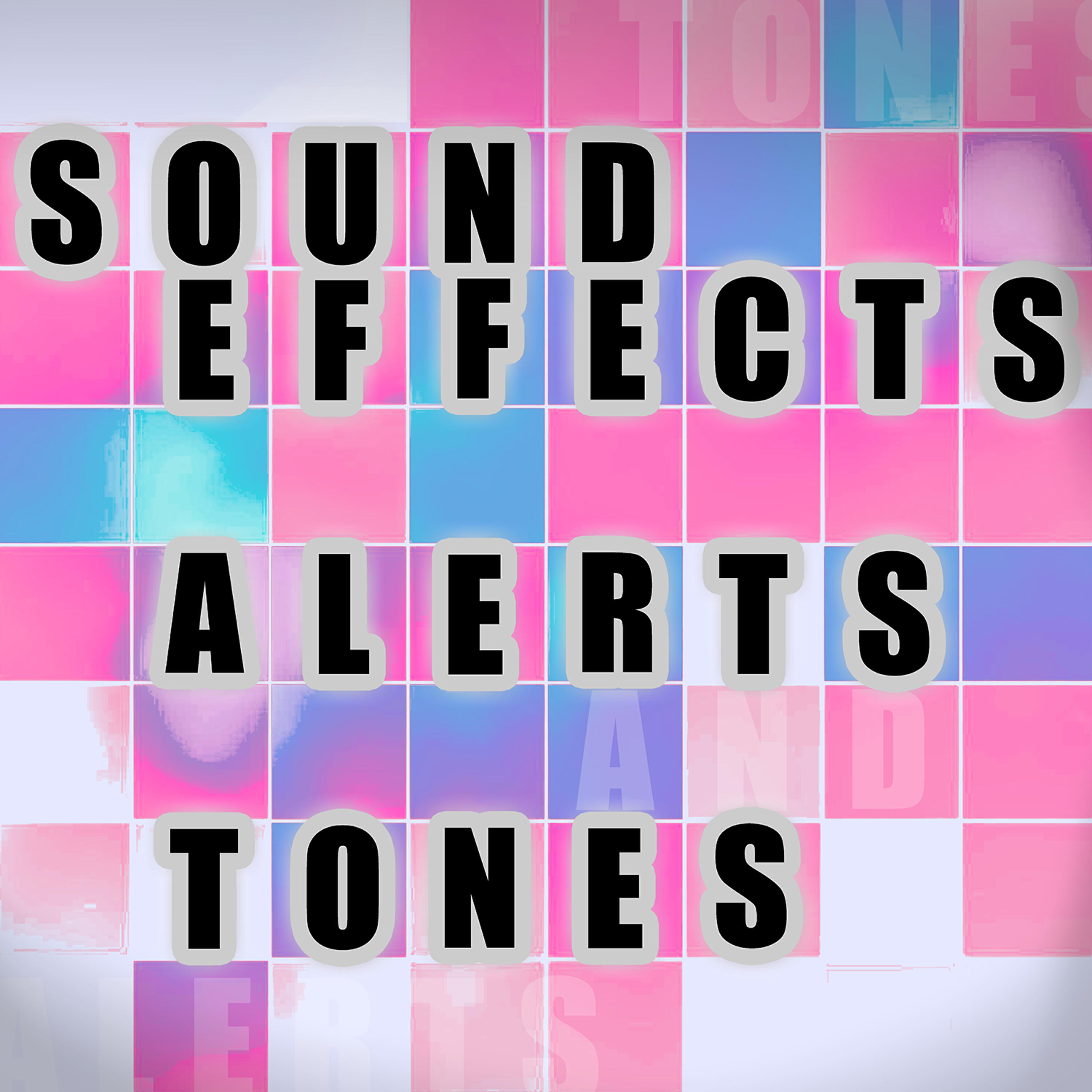 Text Tones - Get It