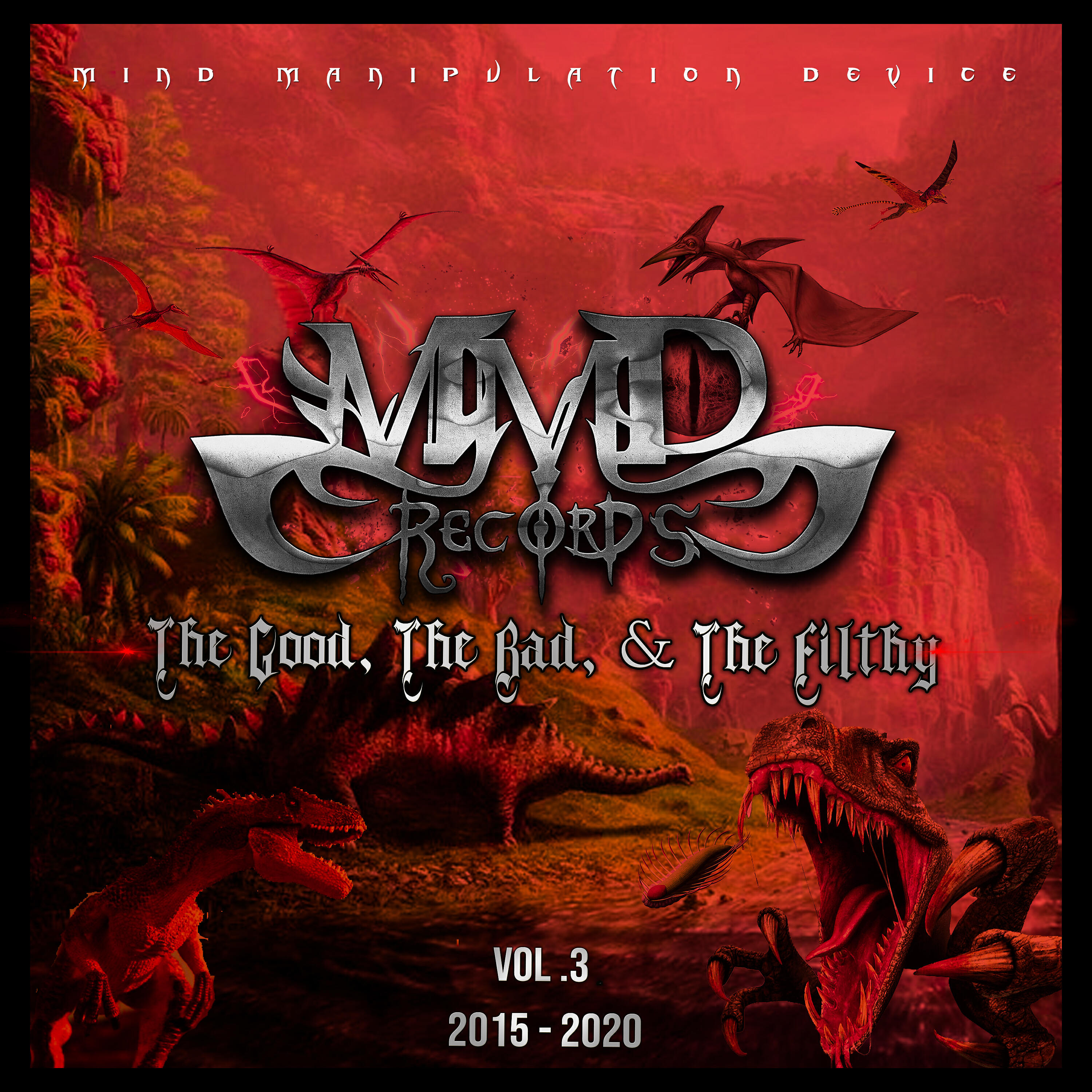 Can of Tomato Soup - Can of Tomato Soup