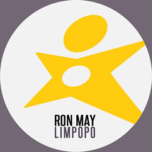 Ron May - Limpopo