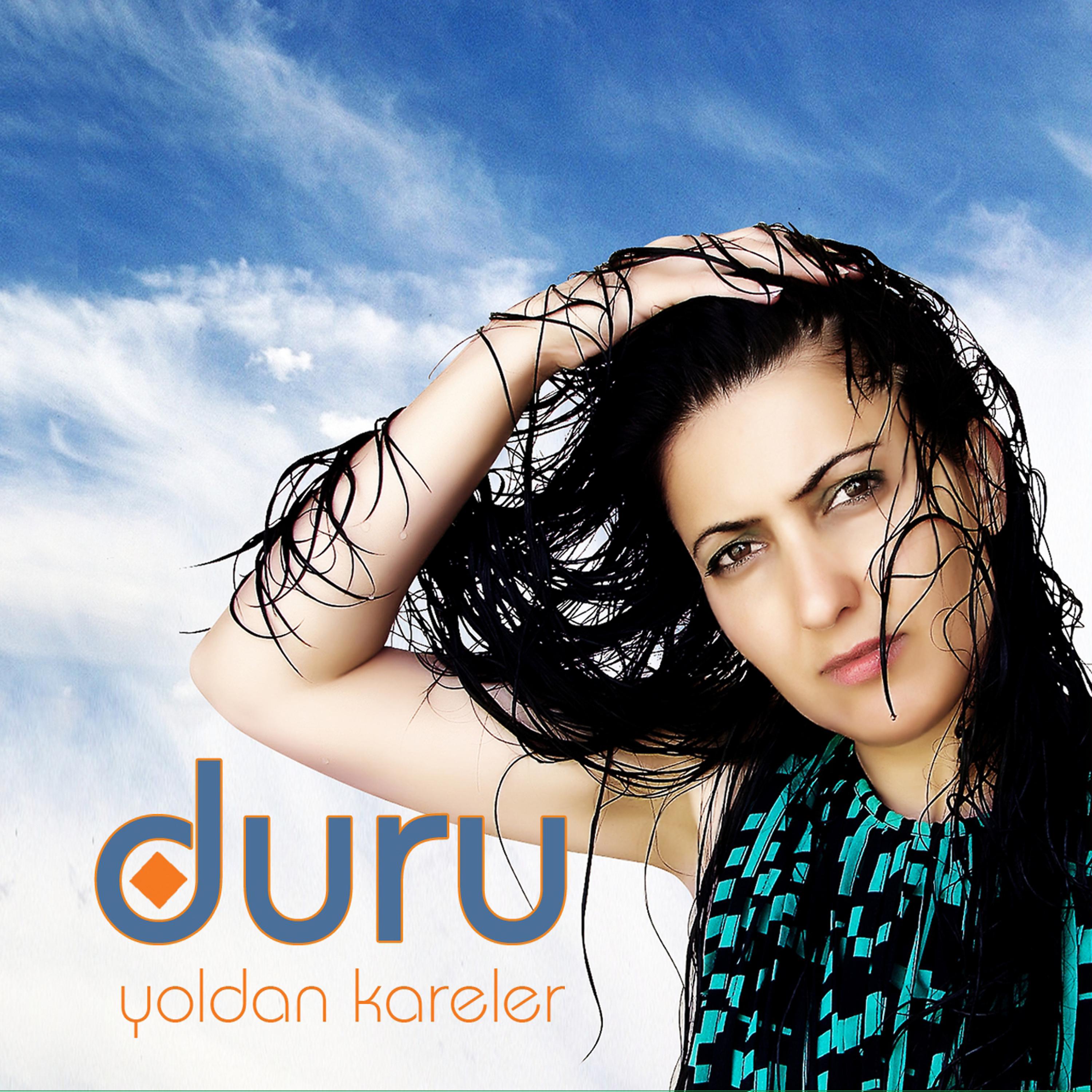 Постер альбома Yoldan Kareler