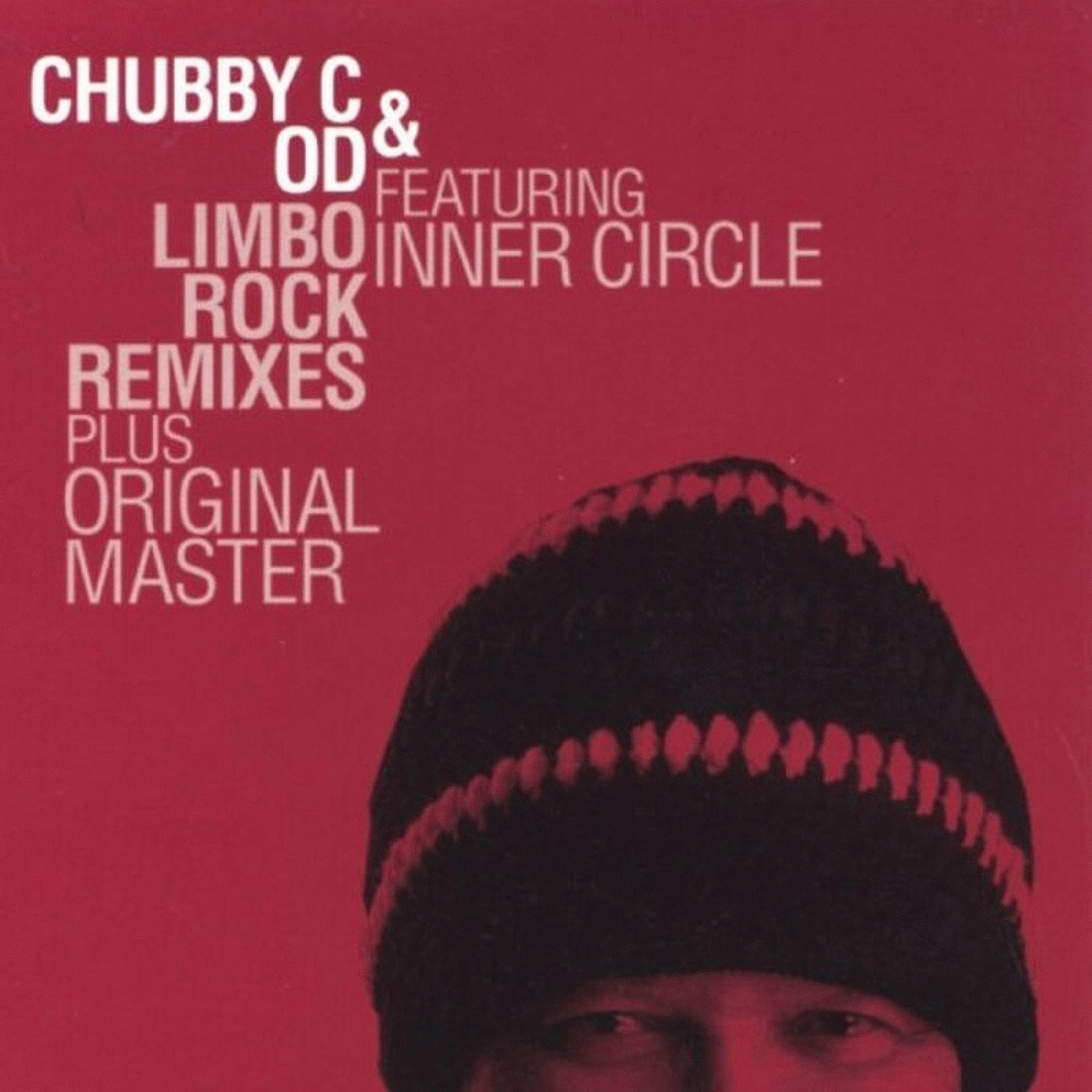 Постер альбома Limbo Rock Remixes Plus Original Master