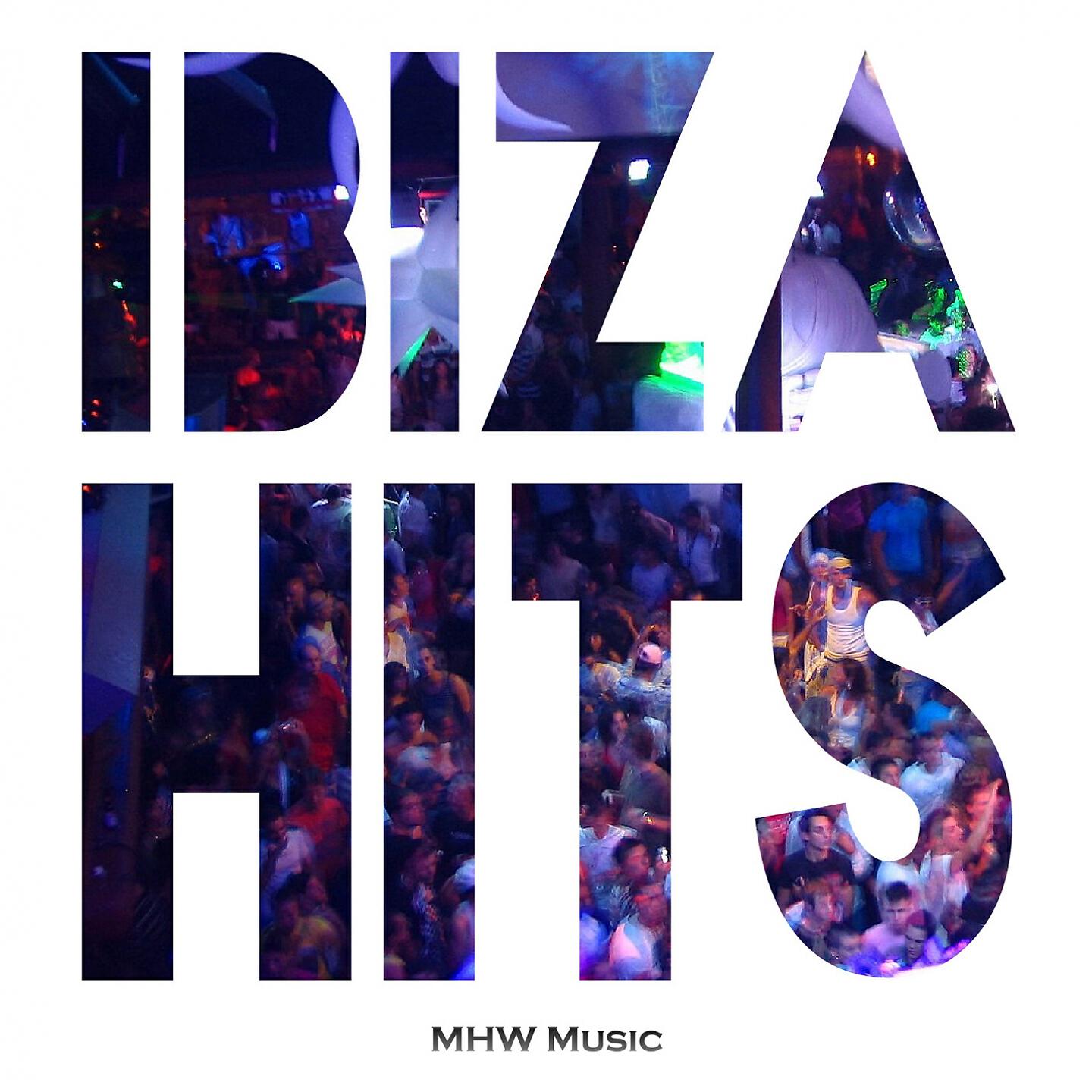 Marco Zardi - I Wanna Fly (Habakus Remix)