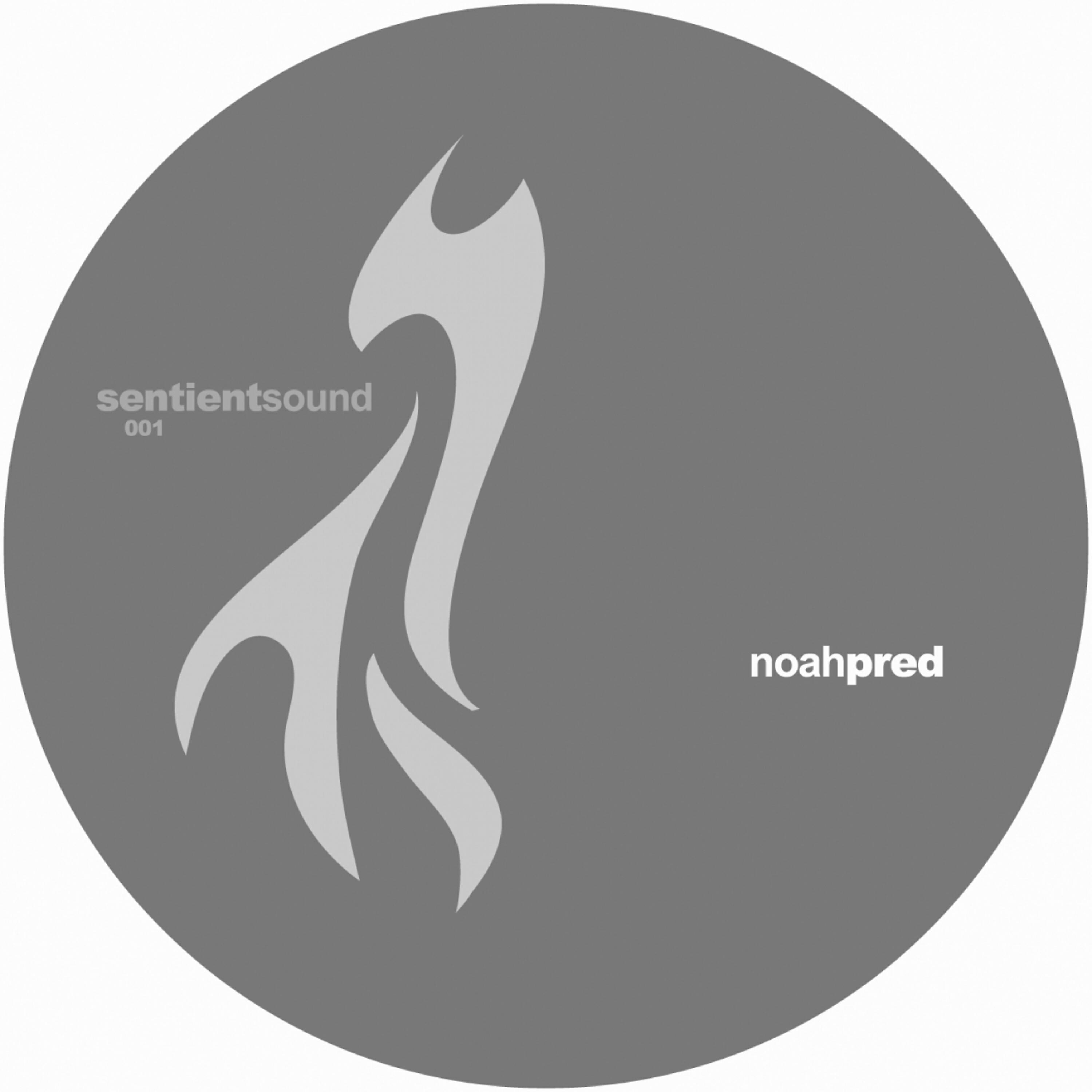 Noah Pred - Habitat
