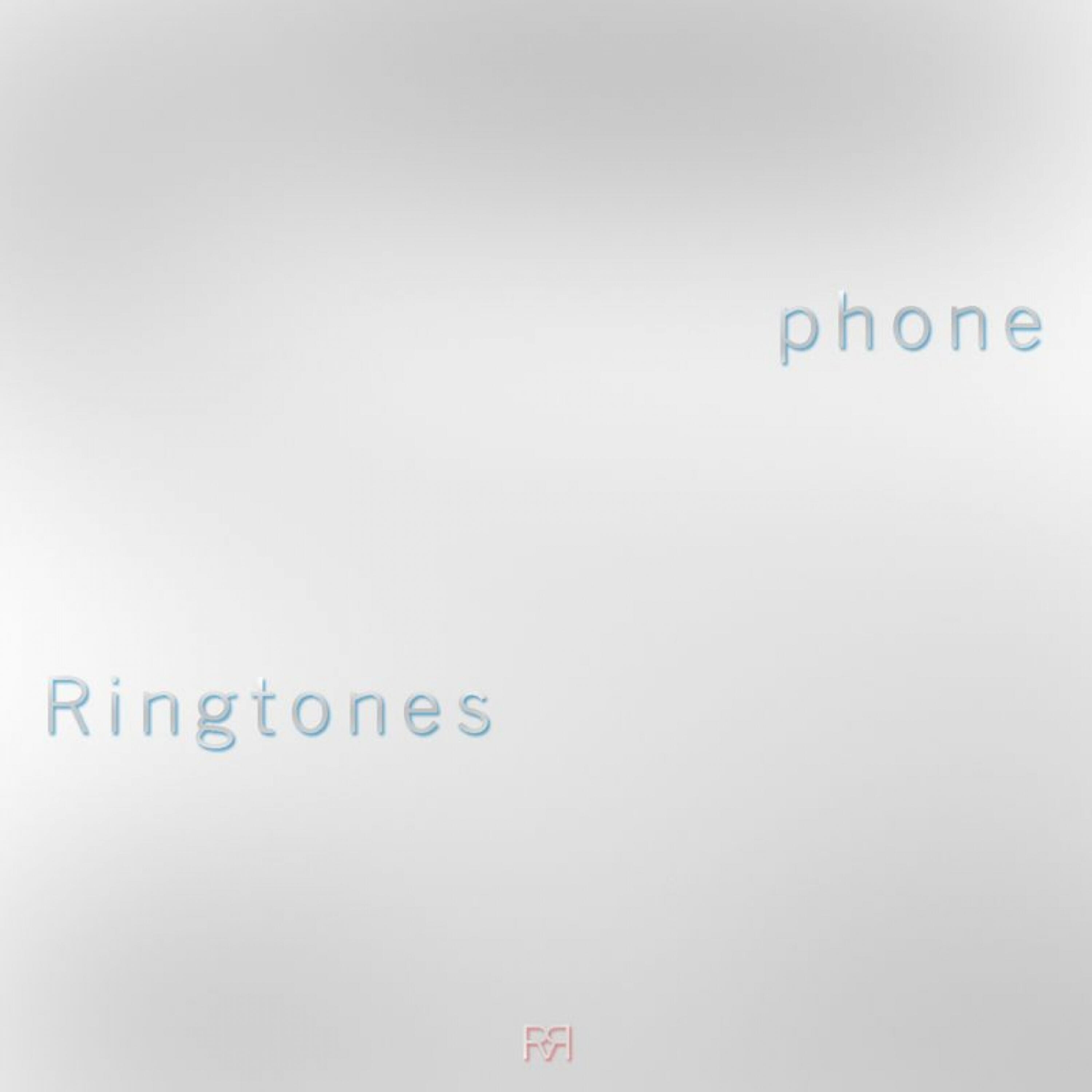 Ringtone Records - Alien Sighting Ringtone (Ringtones and Text Alerts)