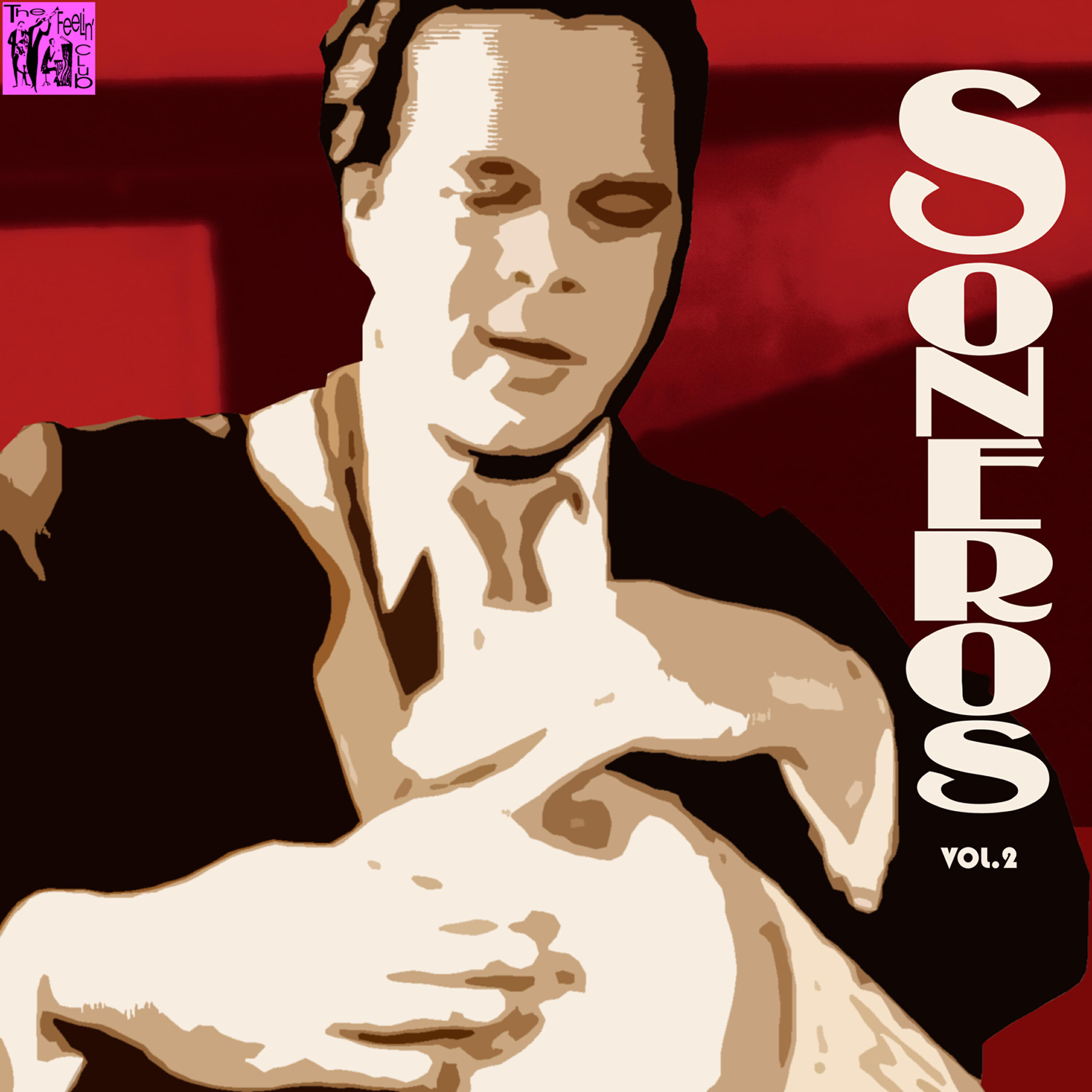 Raúl Planas - Tumbayaya (Son Montuno)