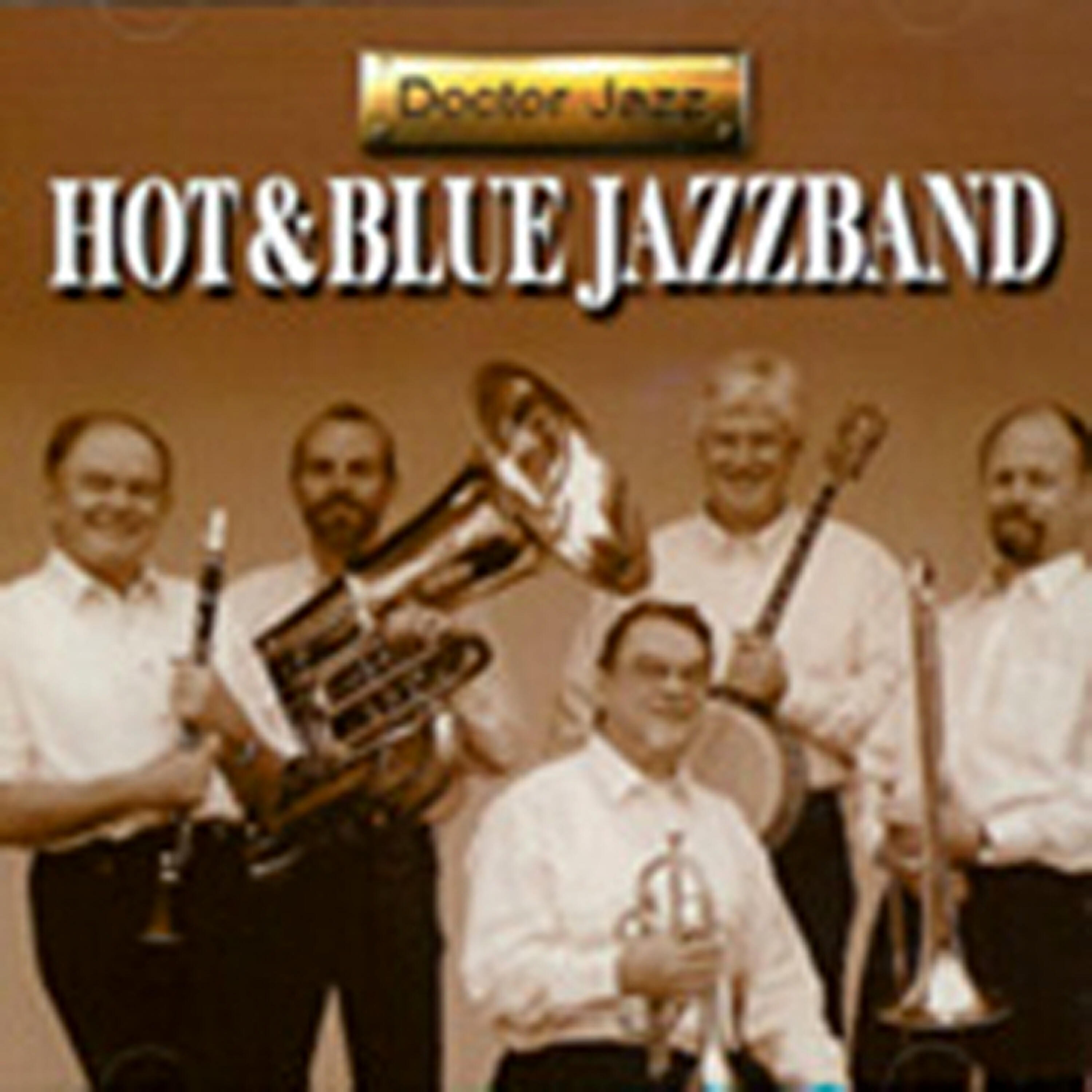 Hot - Careless Love
