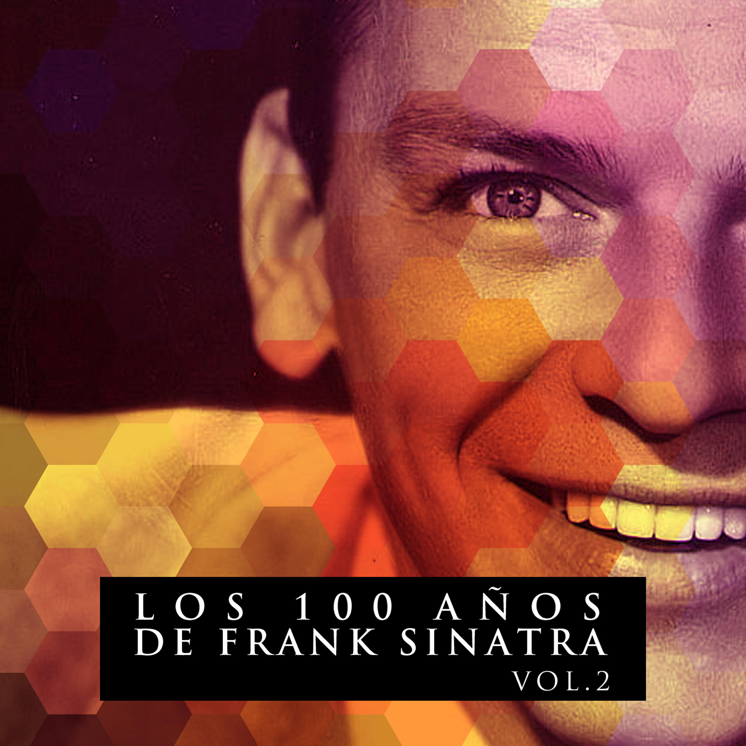FRANK SINATRA - I Have but One Heart (O Marenariello) [feat. Alex Stordahl and His Orchestra]