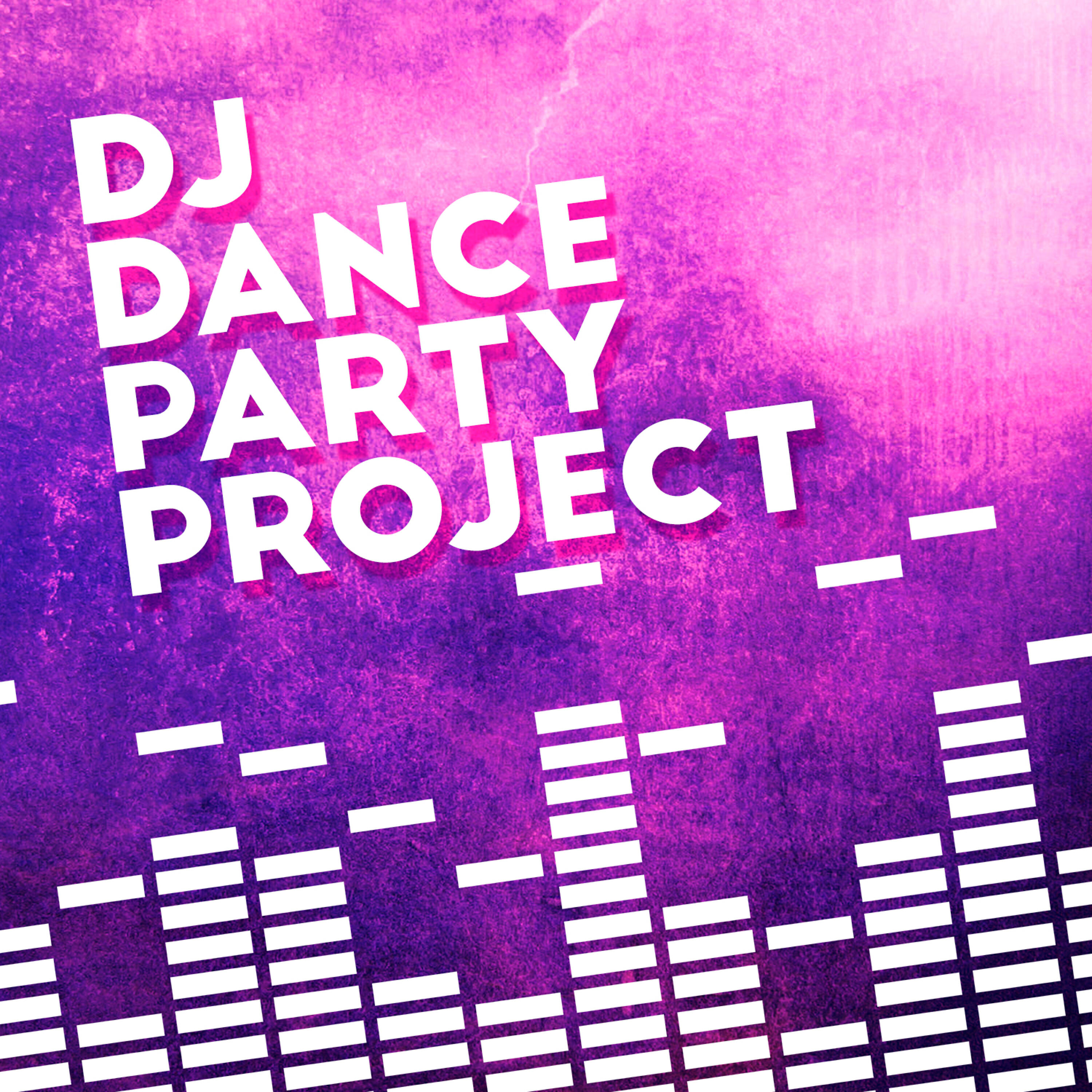 Dance Party Dj Club - That Neo Funk