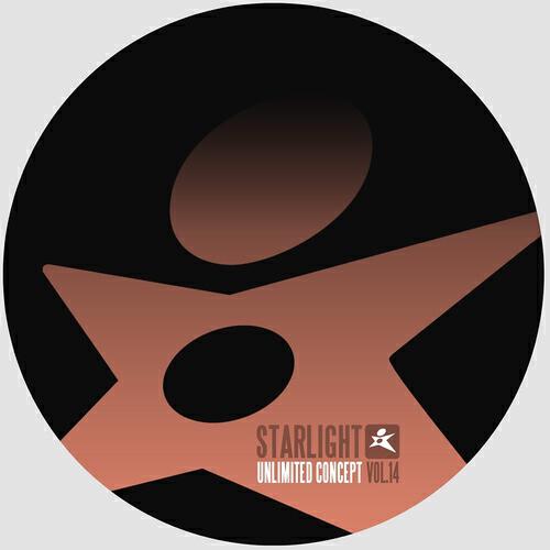 Unknown - Disco 2 (Neuroxyde & Doomwork Revenge in Da House Mix)