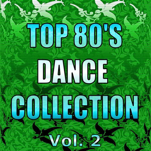 Ken Laszlo - Tonight