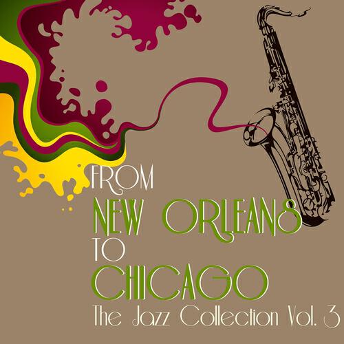 Nellie Lutcher - That Just About Knock Me Out (Original Mix)