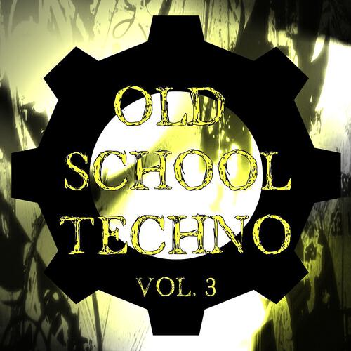 Moka DJ - Theme From 'The Warriors'