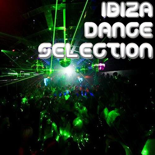 Kevin Sunray - Wonderful Life (DJ Dab Edit)