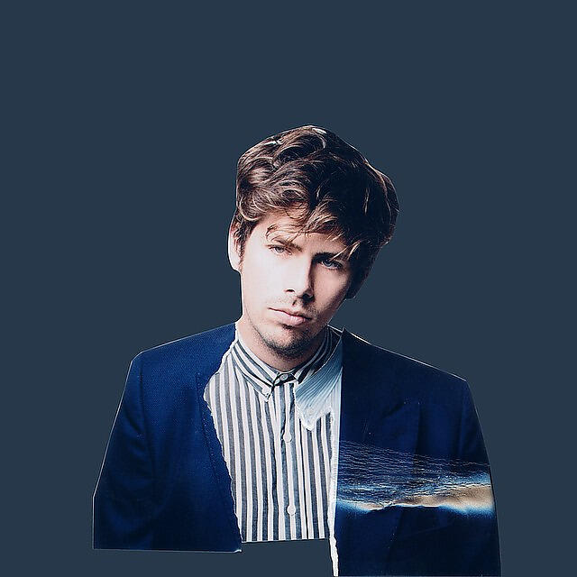 Sage все песни в mp3