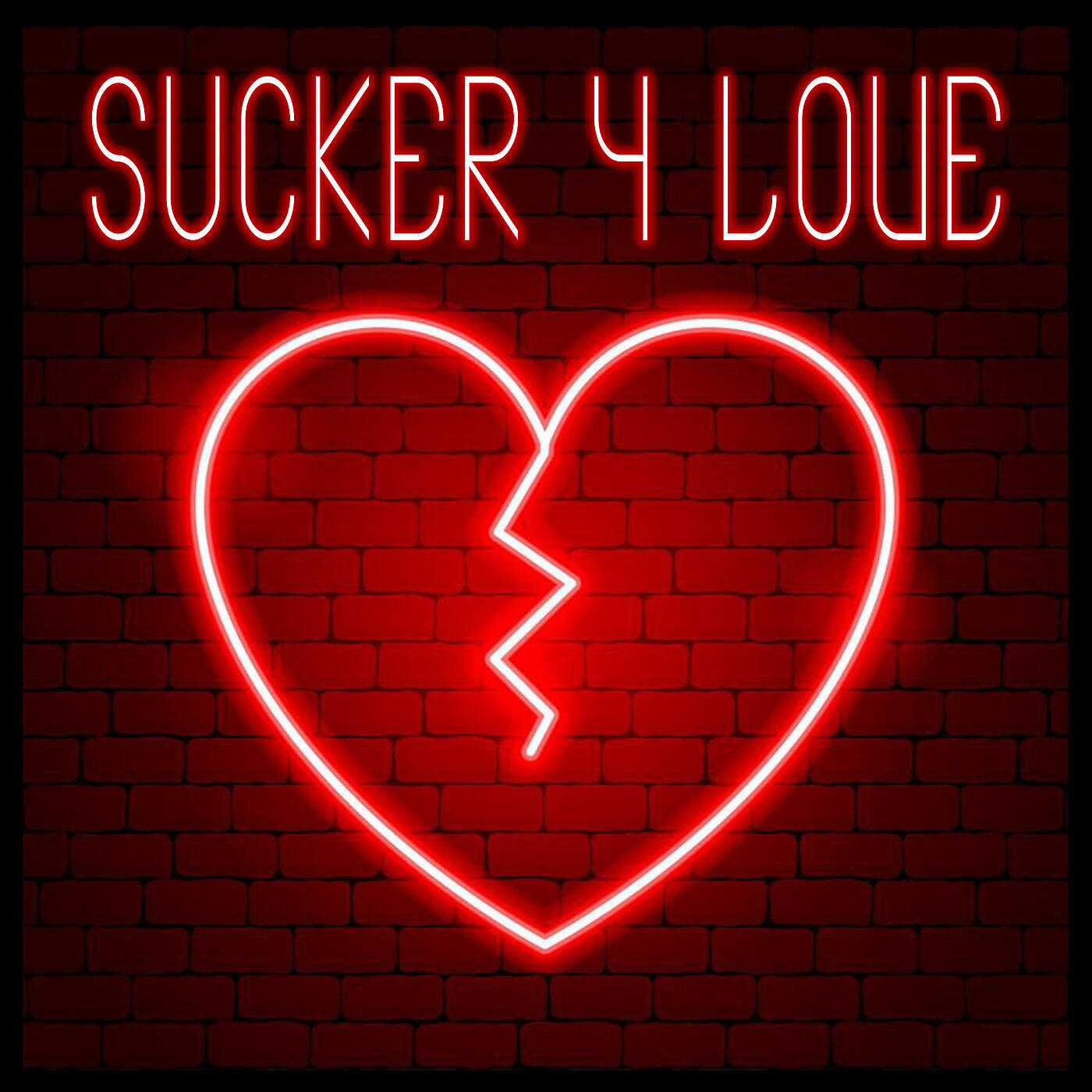 Stilz Uniqe - Sucker 4 Love