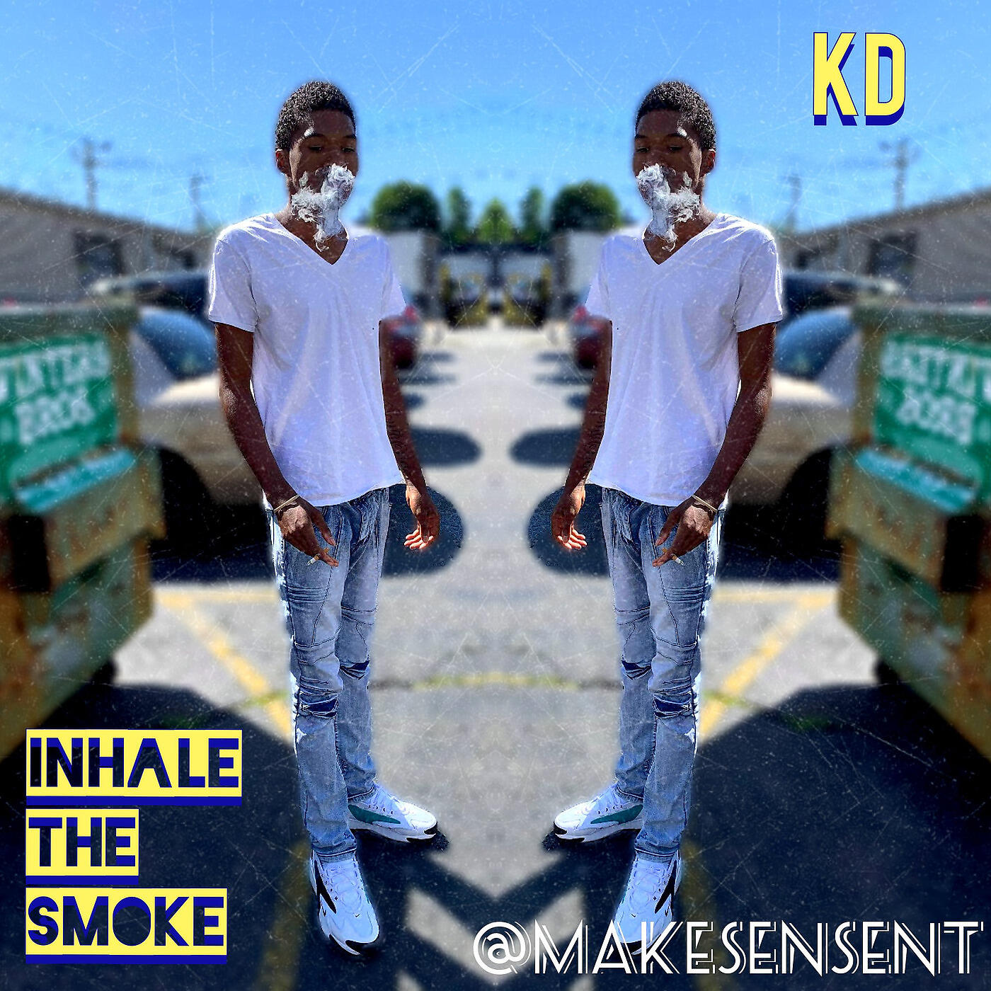 KD - Idc