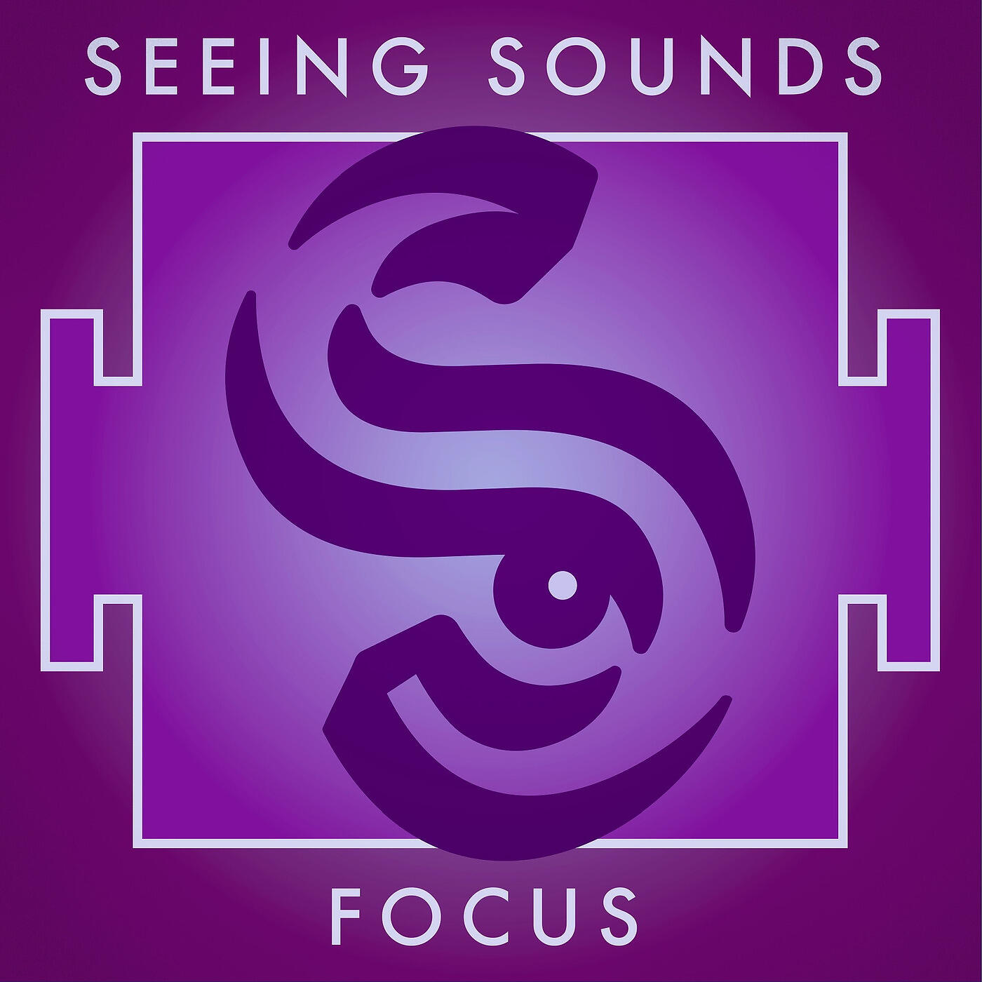 Seeing Sounds - Inner Light