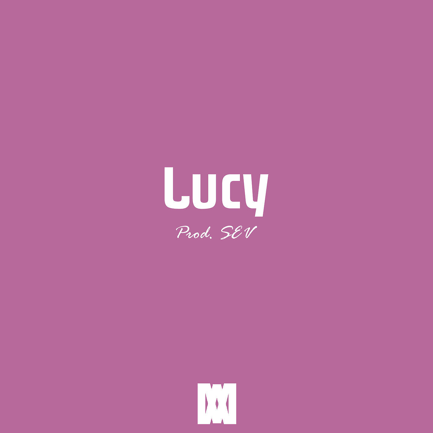 Постер альбома Lucy