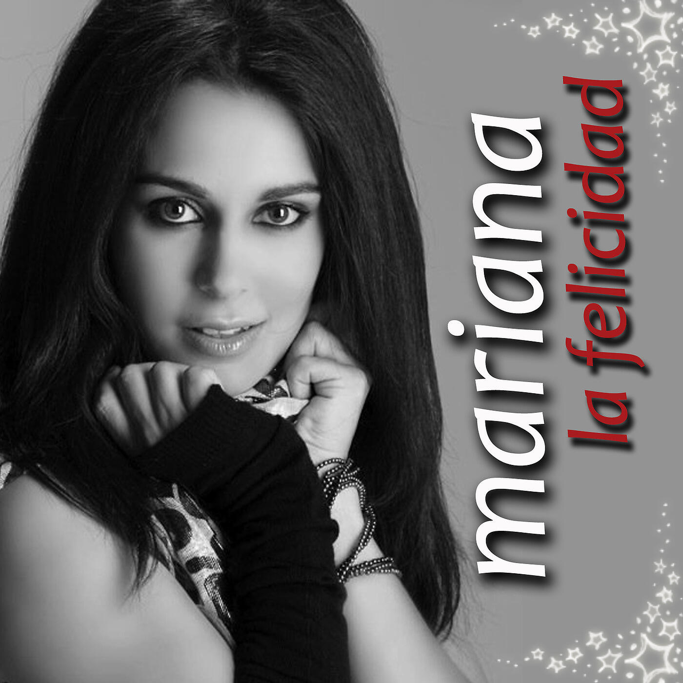 Mariana - Miña Galicia ( Versión Gallego )