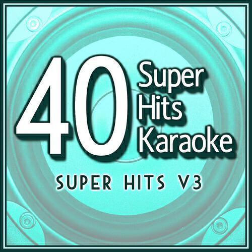 B the Star - The Man Who Sold the World (Originally Performed By  David Bowie)