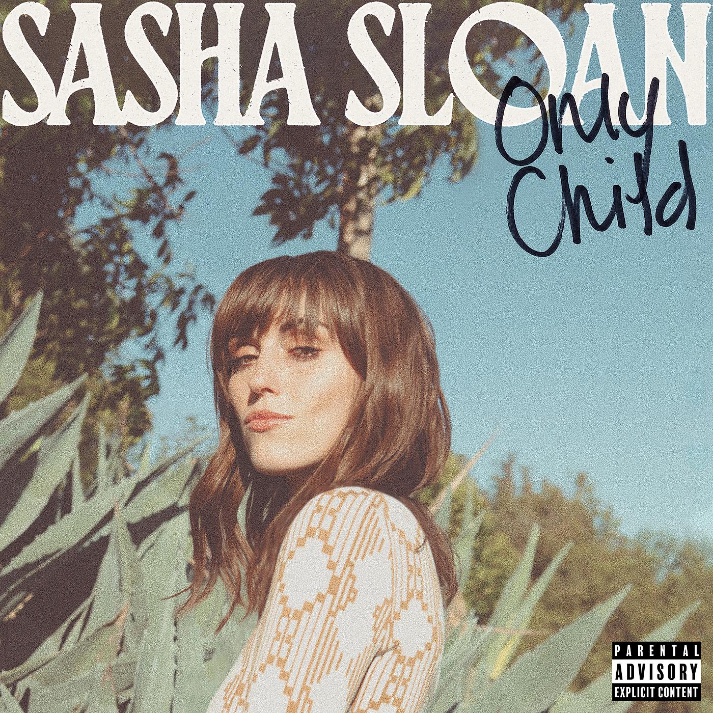 Песня sasha sloan. Саша Слоан. Sasha Sloan album. Sasha Alex Sloane. Sasha Sloan виниловая пластинка.