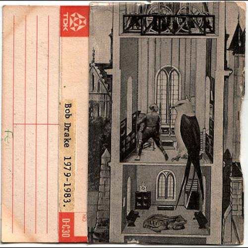 Bob Drake - 009