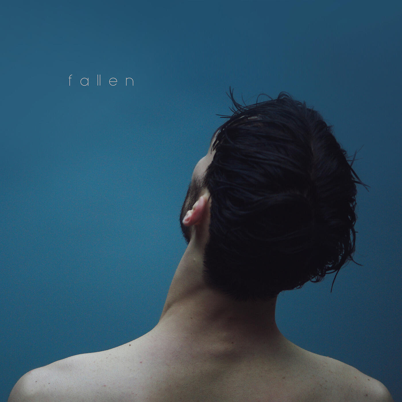 Pace - Fallen