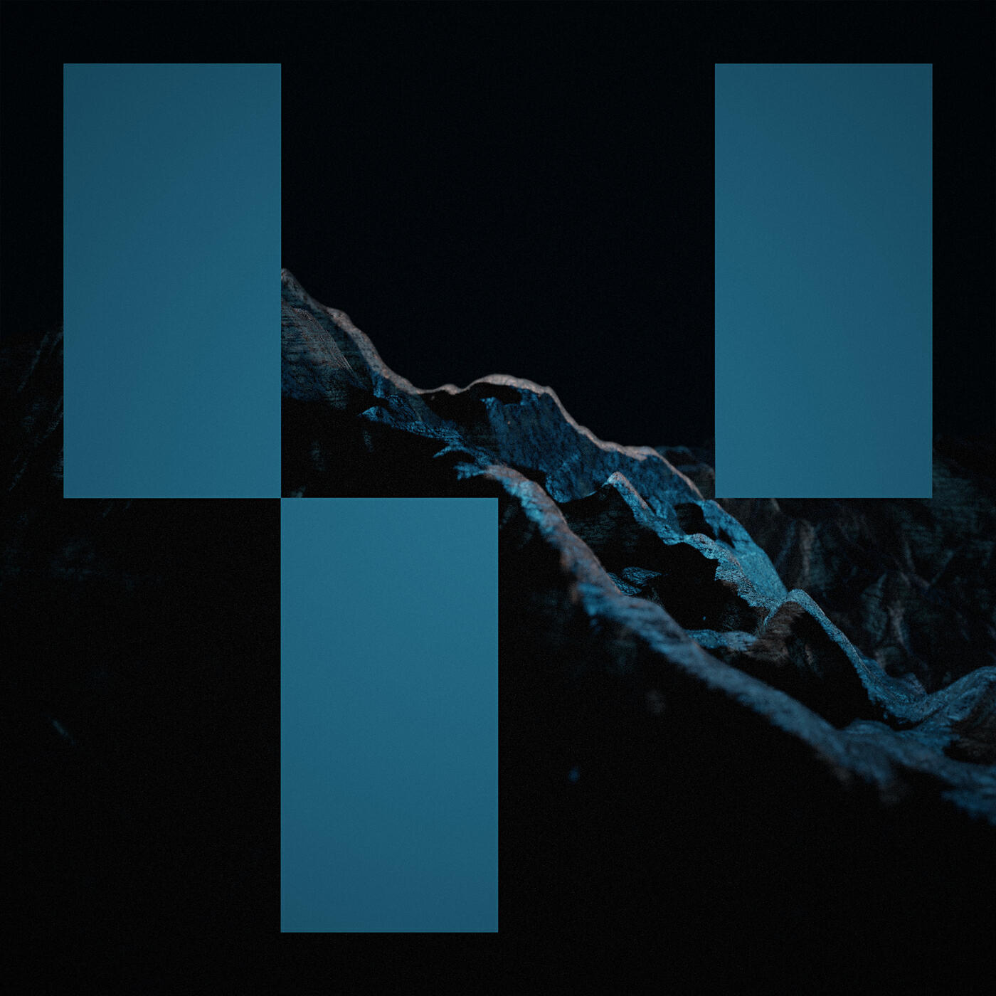Olafur Arnalds - Loom