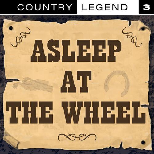 Asleep At The Wheel - Aint Misbehavin