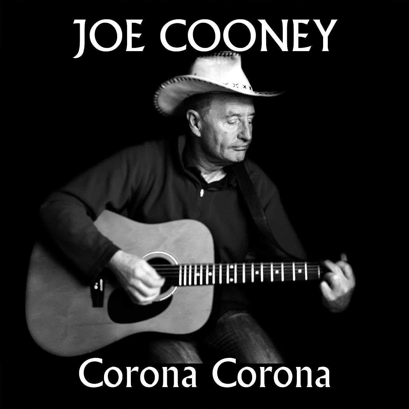 Постер альбома Corona Corona