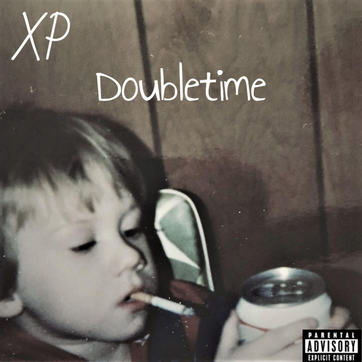 XP - GoodTime