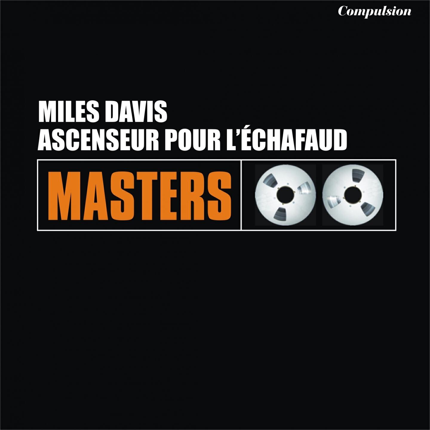 Miles Davis - Séquence voiture (Take 2)