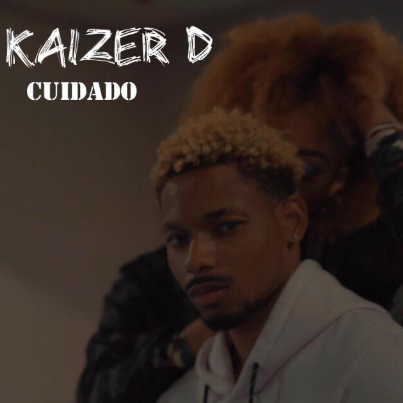 Kaizer D - Cuidado