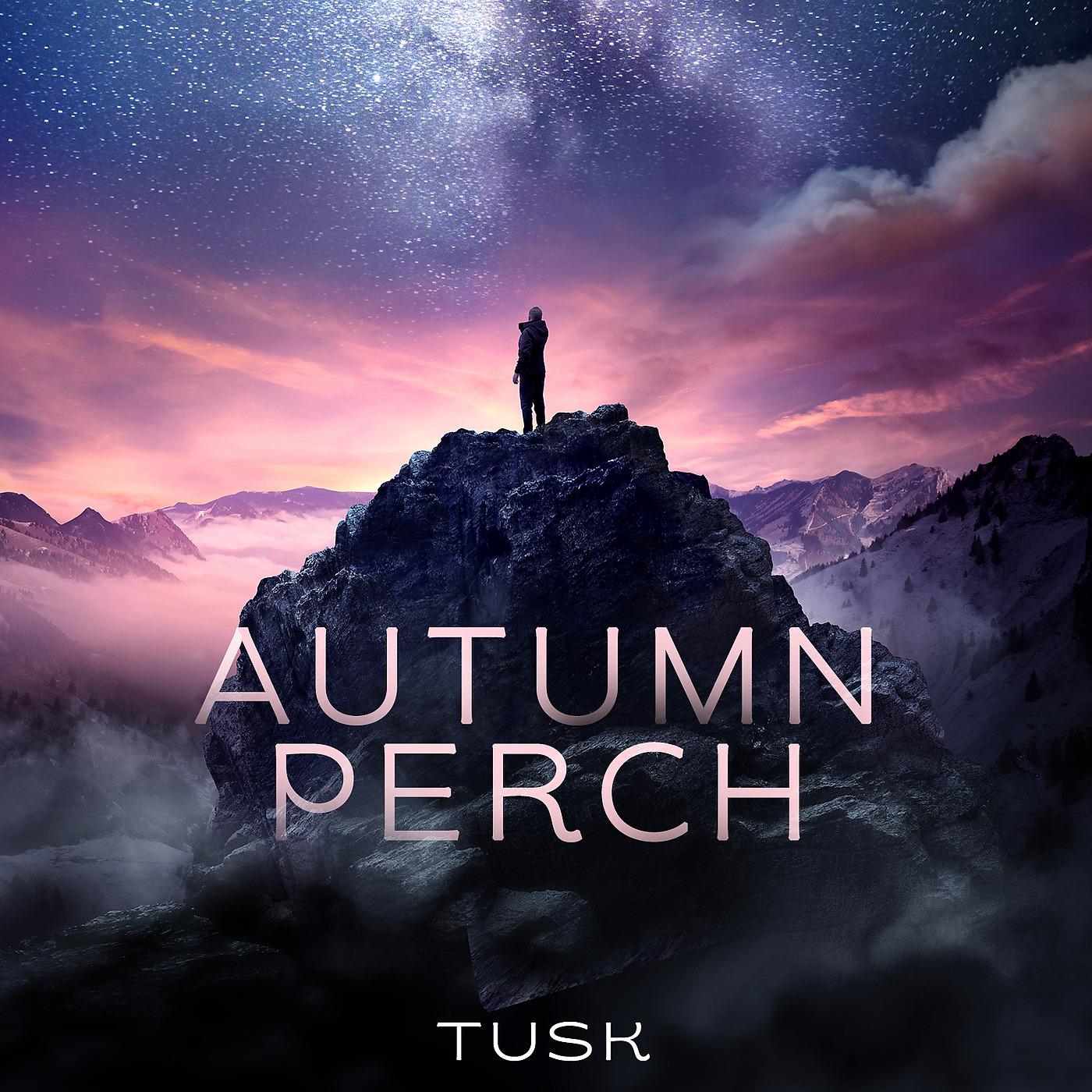 Постер альбома Autumn Perch