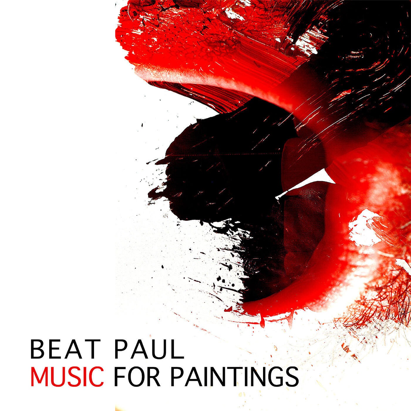 Beat Paul - Vincent 30.06.2007