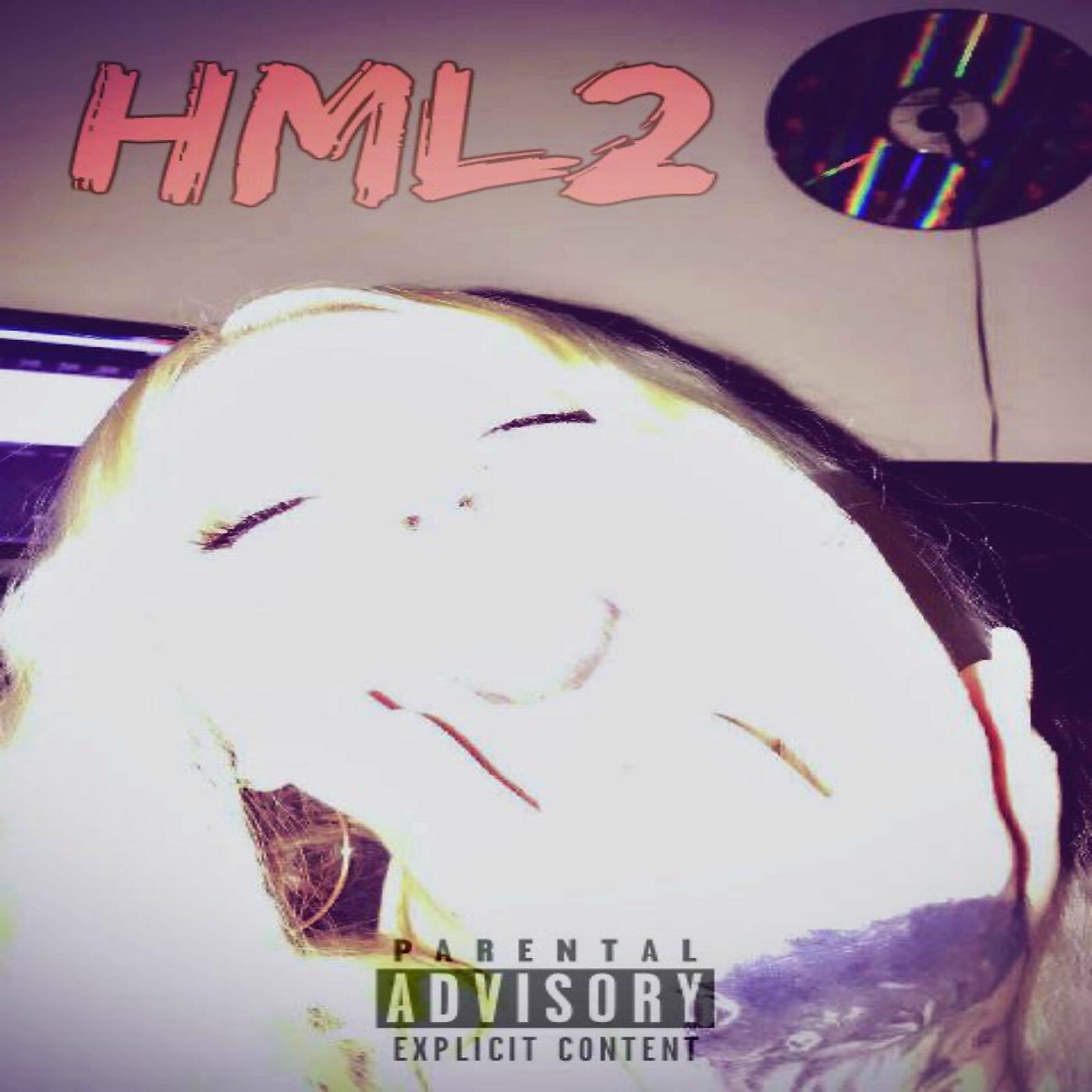 Постер альбома Hml 2
