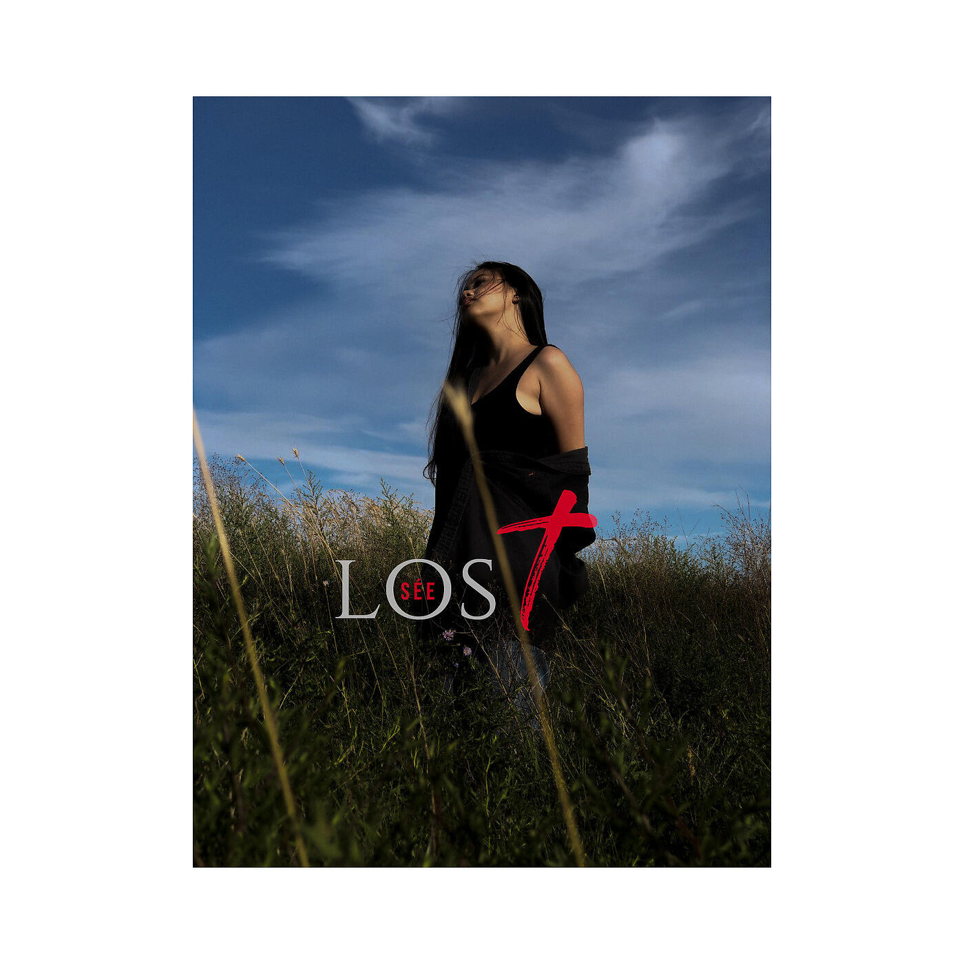OSEE - Lost