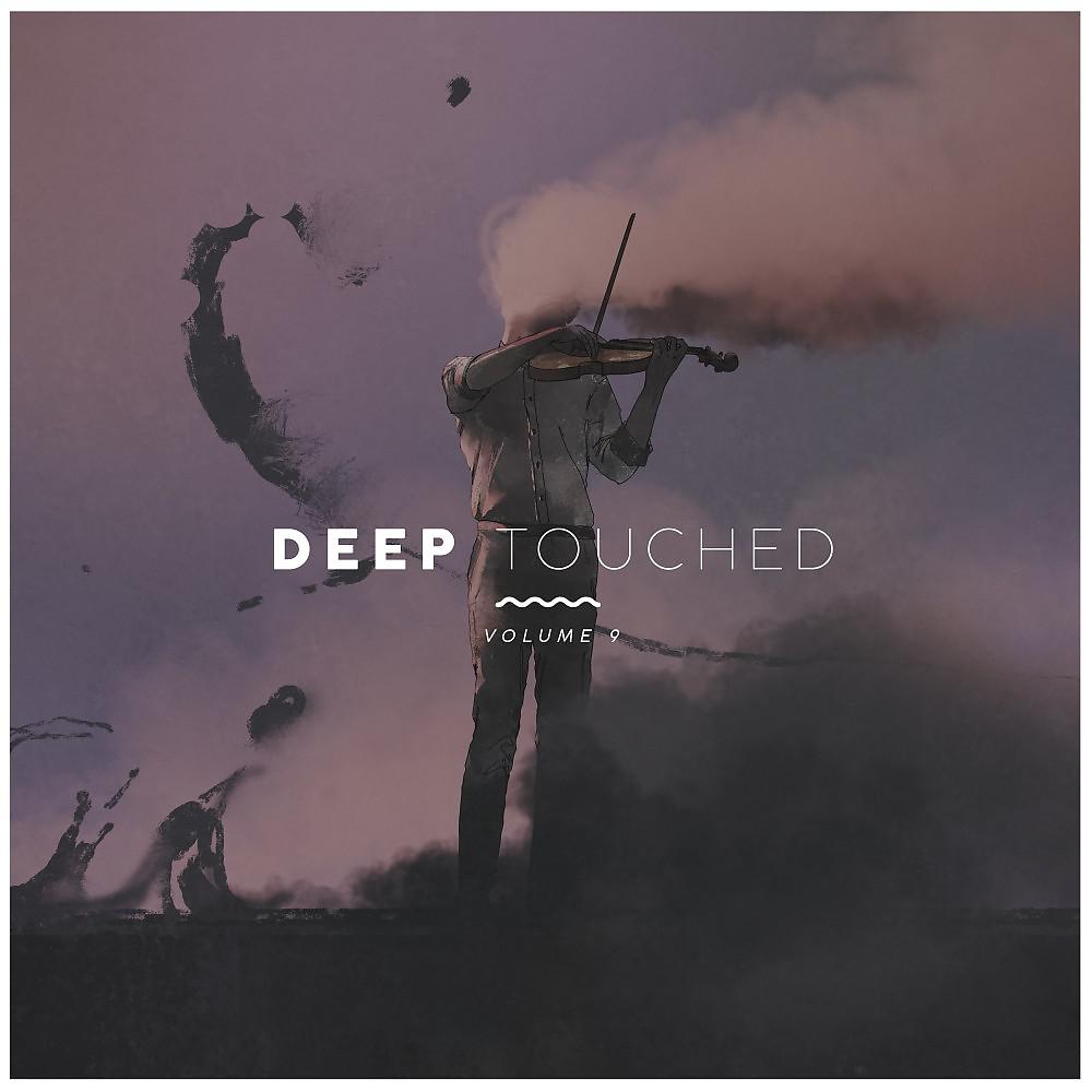 Постер альбома Deep Touched, Vol. 9