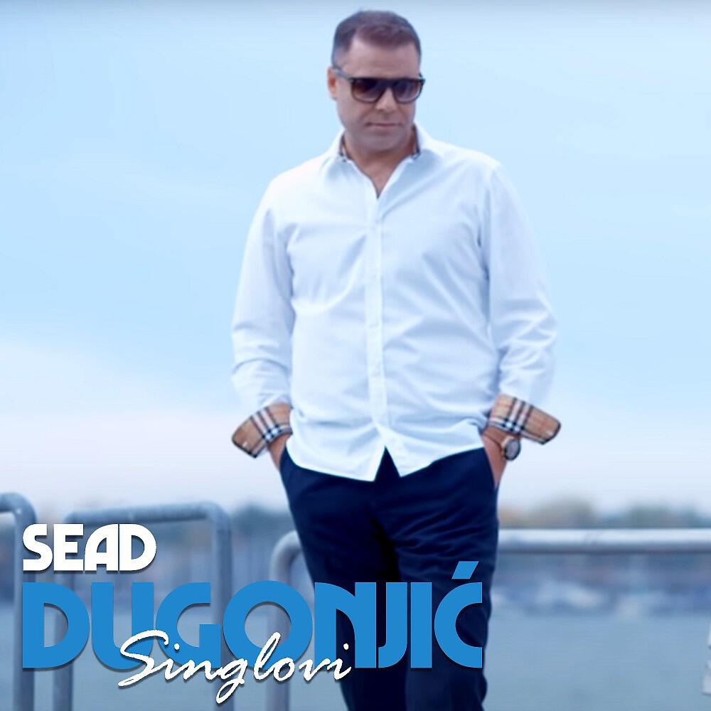 Sead Dugonjić - Ko je kriv